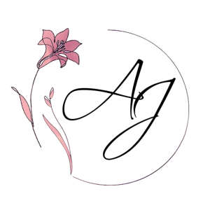 Artis Jewellery Logo