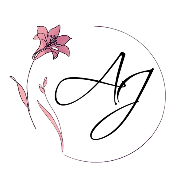 Artis Jewellery Logo